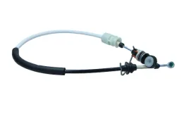 maxgear-linka-zmiany-biegow-citroen-peugeot-c5-ii-407