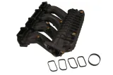 maxgear-kolektor-ssacy-mercedes-220cdi-99-