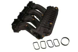 maxgear-kolektor-ssacy-mercedes-220cdi-99-