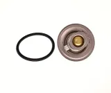 maxgear-termostat-vw-87c-a4-16-18-stan-nowy