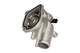 maxgear-termostat-mercedes-om646-647-92c