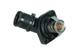 maxgear-termostat-citroen-89c-11-16b