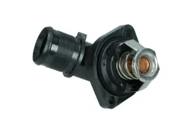 maxgear-termostat-citroen-89c-11-16b