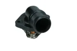 maxgear-termostat-citroen-89c-11-16b-stan-nowy