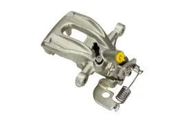 maxgear-zacisk-hamulcowy-ford-tyl-mondeo-kombi-04-07-prawy