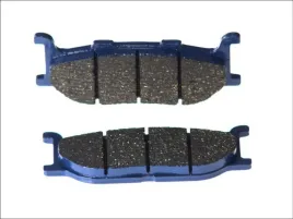 klocek-hamulcowy-kpl-07ya2709