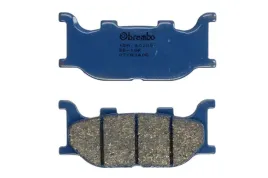 klocek-hamulcowy-kpl-07ya3408