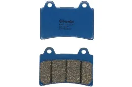 klocek-hamulcowy-kpl-07ya3507