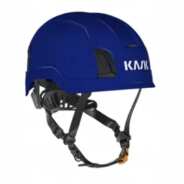 lekki-kask-ochronny-helm-bhp-dla-budowlancow-elektrykow-kask-zenith-air