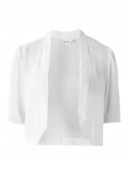 bolerka-vila-vikathrina-bolero-32