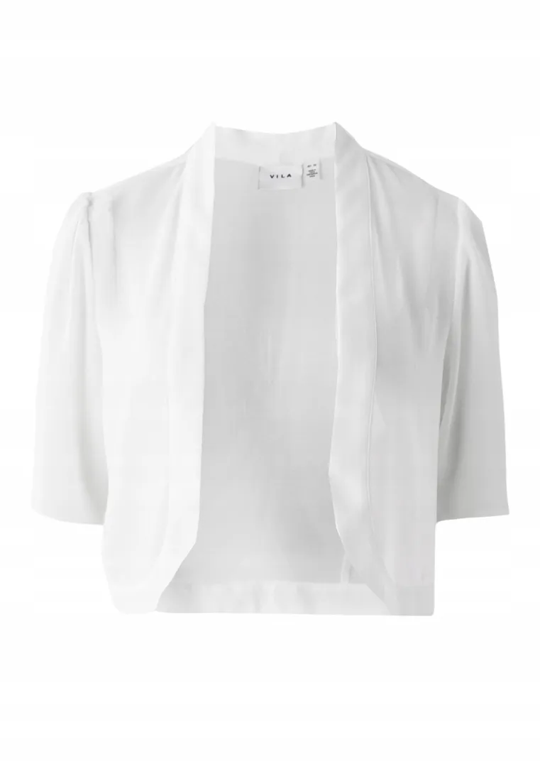 Grafika w opisie produktu