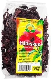 natura-wita-herbata-ziolowa-hibiskus-100g