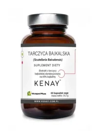 kenay-tarczyca-bajkalska-60-kapsulek-vege
