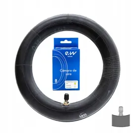 detka-85x2-wzmocniona-wentyl-prosty-do-xiaomi-cecotec-blaupunkt