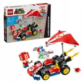 lego-mario-kart-standard-kart-72032