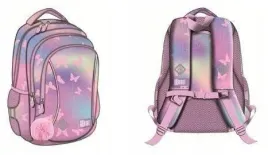 plecak-3-komorowy-bp26-pink-butterflies