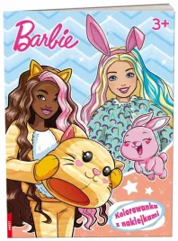 barbie-kolorowanka-z-naklejkami