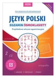 jezyk-polski-egzamin-osmoklasisty-lingo