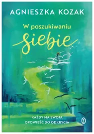 w-poszukiwaniu-siebie-kazdy-ma-swoja-a-kozak