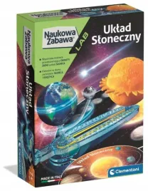 naukowa-zabawa-uklad-sloneczny