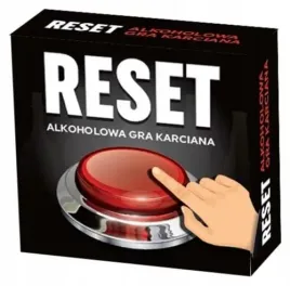 reset-alkoholowa-gra-karciana