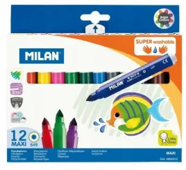 flamastry-maxi-super-washable-12-kolorow-milan
