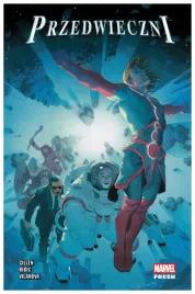 przedwieczni-kieron-gillen