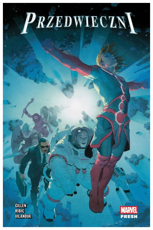przedwieczni-kieron-gillen