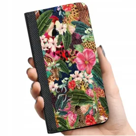 najlepsze-etui-z-klapka-do-xiaomi-redmi-note-8-pro-wzory-jakosc