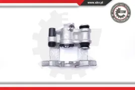 zacisk-ham-tyl-prawy-23skv884-skv