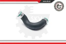 przewod-turbo-vw-golf-iv-bora-19tdi-24skv001-skv