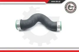 przewod-turbo-vw-t5-1-9-tdi-24skv015-skv