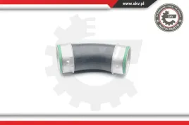 przewod-turbo-vw-t5-1-9-tdi-24skv016-skv