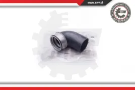 przewod-turbo-audi-skoda-vw-1-9-2-0-tdi-24skv012-skv