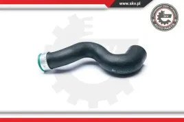 przewod-turbo-audi-skoda-vw-19tdi-24skv014-skv