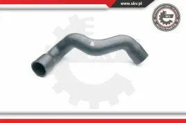 przewod-turbo-audi-vw-1-9-tdi-24skv033-skv