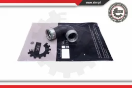 przewod-turbo-24skv025-skv