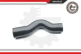 przewod-turbo-ford-mondeo-iv-2-2tdci-24skv022-skv