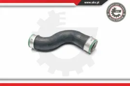 przewod-turbo-audi-seat-vw-1-8-2-0-tfsi-24skv020-skv