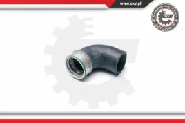 przewod-turbo-audi-skoda-vw-1-9-2-0-tdi-24skv029-skv