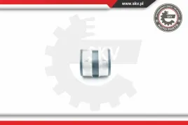 przewod-turbo-audi-seat-vw-1-9-tdi-24skv042-skv