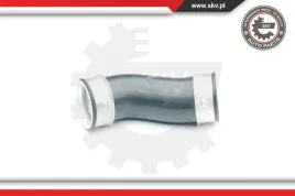 przewod-turbo-audi-seat-vw-1-9-tdi-24skv041-skv
