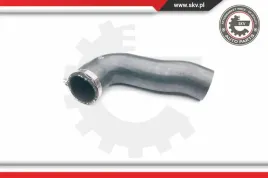 przewod-turbo-audi-seat-vw-1-6-2-0-tdi-24skv048-skv