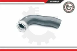 przewod-turbo-audi-vw-2-0-tdi-24skv051-skv