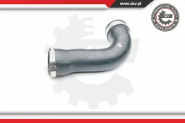 przewod-turbo-audi-seat-vw-1-8-2-0-tfsi-24skv053-skv