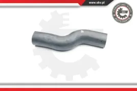 przewod-turbo-vw-lt-ii-2-5-tdi-24skv064-skv