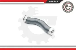 przewod-turbo-vw-1-4-tsi-24skv054-skv
