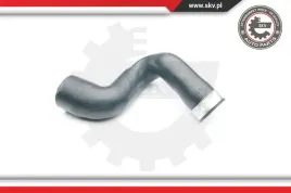 przewod-turbo-skoda-vw-1-8t-24skv068-skv