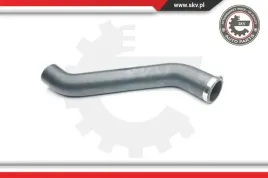 przewod-turbo-vw-crafter-2-5-tdi-24skv067-skv