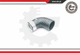 przewod-turbo-audi-seat-vw-1-9-2-0-tdi-24skv077-skv